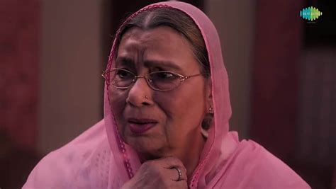 madhumalti kapoor